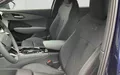 Miniature AUDI Q3 Sportback TFSI 150 ch Hybride S tronic 7 S line photo 11 5562