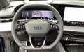 Miniature AUDI Q3 Sportback TFSI 150 ch Hybride S tronic 7 S line photo 12 5562
