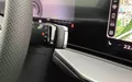 Miniature AUDI Q3 Sportback TFSI 150 ch Hybride S tronic 7 S line photo 13 5562