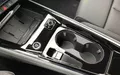 Miniature AUDI Q3 Sportback TFSI 150 ch Hybride S tronic 7 S line photo 14 5562