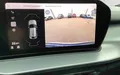Miniature AUDI Q3 Sportback TFSI 150 ch Hybride S tronic 7 S line photo 16 5562