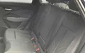 Miniature AUDI Q3 Sportback TFSI 150 ch Hybride S tronic 7 S line photo 17 5562