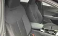 Miniature AUDI Q3 Sportback TFSI 150 ch Hybride S tronic 7 S line photo 18 5562