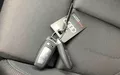 Miniature AUDI Q3 Sportback TFSI 150 ch Hybride S tronic 7 S line photo 19 5562