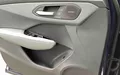 Miniature AUDI Q3 Sportback TFSI 150 ch Hybride S tronic 7 S line photo 20 5562