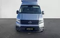 Miniature VOLKSWAGEN UTILITAIRES GRAND CALIFORNIA 600 3.5t 2.0 TDI 163 EU6 BVA8 extérieur avant 1094