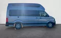 Miniature VOLKSWAGEN UTILITAIRES GRAND CALIFORNIA 600 3.5t 2.0 TDI 163 EU6 BVA8 extérieur côté droit 1094