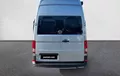 Miniature VOLKSWAGEN UTILITAIRES GRAND CALIFORNIA 600 3.5t 2.0 TDI 163 EU6 BVA8 extérieur arrière 1094