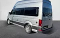 Miniature VOLKSWAGEN UTILITAIRES GRAND CALIFORNIA 600 3.5t 2.0 TDI 163 EU6 BVA8 extérieur trois quart arrière gauche 1094
