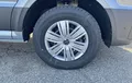 Miniature VOLKSWAGEN UTILITAIRES GRAND CALIFORNIA 600 3.5t 2.0 TDI 163 EU6 BVA8 photo 9 1094