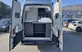 Miniature VOLKSWAGEN UTILITAIRES GRAND CALIFORNIA 600 3.5t 2.0 TDI 163 EU6 BVA8 photo 10 1094