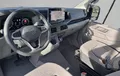 Miniature VOLKSWAGEN UTILITAIRES GRAND CALIFORNIA 600 3.5t 2.0 TDI 163 EU6 BVA8 photo 11 1094