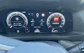 Miniature VOLKSWAGEN UTILITAIRES GRAND CALIFORNIA 600 3.5t 2.0 TDI 163 EU6 BVA8 photo 13 1094