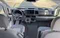 Miniature VOLKSWAGEN UTILITAIRES GRAND CALIFORNIA 600 3.5t 2.0 TDI 163 EU6 BVA8 photo 15 1094
