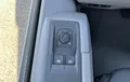 Miniature VOLKSWAGEN UTILITAIRES GRAND CALIFORNIA 600 3.5t 2.0 TDI 163 EU6 BVA8 photo 16 1094
