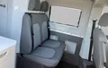 Miniature VOLKSWAGEN UTILITAIRES GRAND CALIFORNIA 600 3.5t 2.0 TDI 163 EU6 BVA8 photo 17 1094
