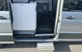 Miniature VOLKSWAGEN UTILITAIRES GRAND CALIFORNIA 600 3.5t 2.0 TDI 163 EU6 BVA8 photo 18 1094