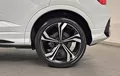 Miniature AUDI Q3 Sportback 45 TFSIe 245 ch S tronic 6 S line photo 9 2131037