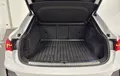 Miniature AUDI Q3 Sportback 45 TFSIe 245 ch S tronic 6 S line photo 10 2131037