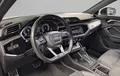 Miniature AUDI Q3 Sportback 45 TFSIe 245 ch S tronic 6 S line photo 11 2131037