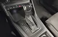 Miniature AUDI Q3 Sportback 45 TFSIe 245 ch S tronic 6 S line photo 13 2131037