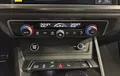 Miniature AUDI Q3 Sportback 45 TFSIe 245 ch S tronic 6 S line photo 14 2131037