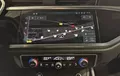 Miniature AUDI Q3 Sportback 45 TFSIe 245 ch S tronic 6 S line photo 15 2131037