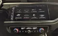 Miniature AUDI Q3 Sportback 45 TFSIe 245 ch S tronic 6 S line photo 16 2131037