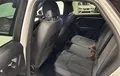 Miniature AUDI Q3 Sportback 45 TFSIe 245 ch S tronic 6 S line photo 17 2131037