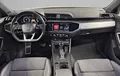 Miniature AUDI Q3 Sportback 45 TFSIe 245 ch S tronic 6 S line photo 18 2131037
