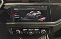 Miniature AUDI Q3 Sportback 45 TFSIe 245 ch S tronic 6 S line photo 19 2131037