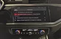 Miniature AUDI Q3 Sportback 45 TFSIe 245 ch S tronic 6 S line photo 20 2131037