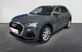 Miniature AUDI Q3 35 TFSI 150 ch Advanced extérieur trois quart avant gauche 2127895