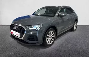 AUDI Q3 35 TFSI 150 ch Advanced WAUZZZF34P1091780