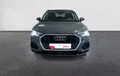Miniature AUDI Q3 35 TFSI 150 ch Advanced extérieur avant 2127895