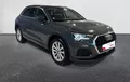 Miniature AUDI Q3 35 TFSI 150 ch Advanced extérieur trois quart avant droit 2127895