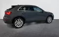 Miniature AUDI Q3 35 TFSI 150 ch Advanced extérieur côté droit 2127895