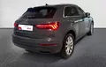 Miniature AUDI Q3 35 TFSI 150 ch Advanced extérieur trois quart arrière droit 2127895
