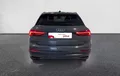 Miniature AUDI Q3 35 TFSI 150 ch Advanced extérieur arrière 2127895