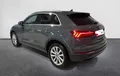 Miniature AUDI Q3 35 TFSI 150 ch Advanced extérieur trois quart arrière gauche 2127895
