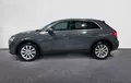 Miniature AUDI Q3 35 TFSI 150 ch Advanced extérieur côté gauche 2127895