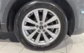 Miniature AUDI Q3 35 TFSI 150 ch Advanced photo 9 2127895