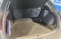 Miniature AUDI Q3 35 TFSI 150 ch Advanced photo 10 2127895