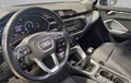 Miniature AUDI Q3 35 TFSI 150 ch Advanced photo 11 2127895
