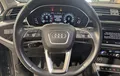 Miniature AUDI Q3 35 TFSI 150 ch Advanced photo 12 2127895
