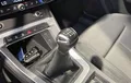 Miniature AUDI Q3 35 TFSI 150 ch Advanced photo 13 2127895