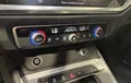 Miniature AUDI Q3 35 TFSI 150 ch Advanced photo 14 2127895