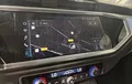 Miniature AUDI Q3 35 TFSI 150 ch Advanced photo 15 2127895