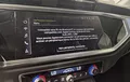 Miniature AUDI Q3 35 TFSI 150 ch Advanced photo 16 2127895