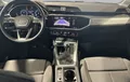 Miniature AUDI Q3 35 TFSI 150 ch Advanced photo 18 2127895
